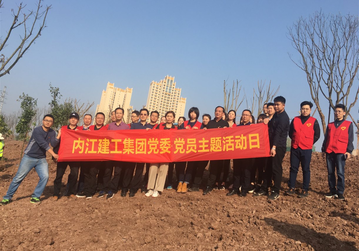 1555634003812058.jpg 1554879634989698_副本.jpg