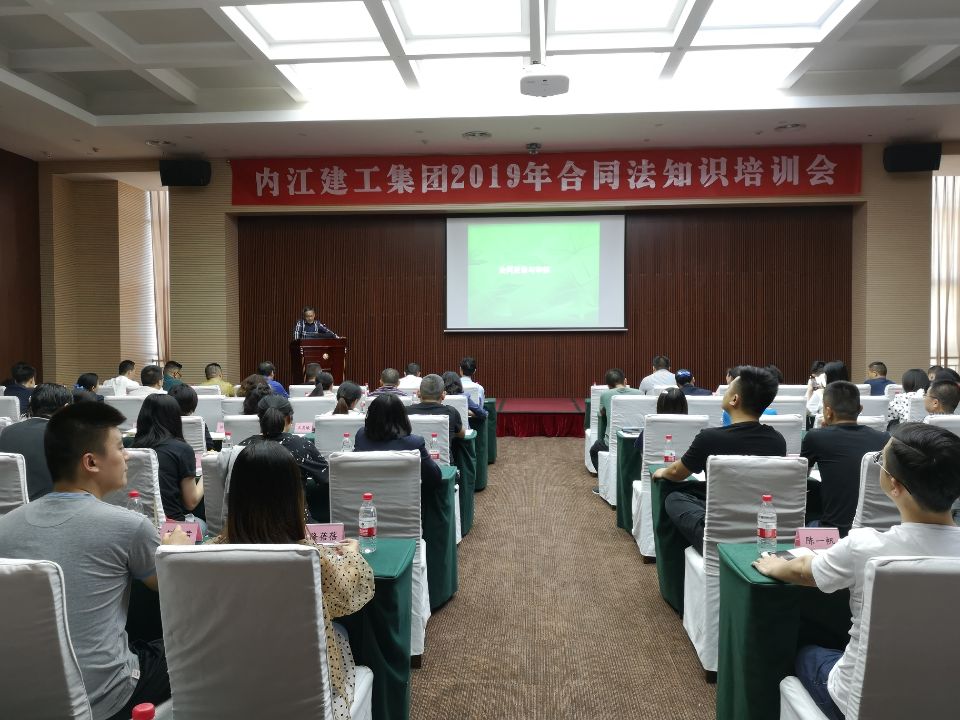 1556505331684173.jpg QQ圖片20190426170535.jpg