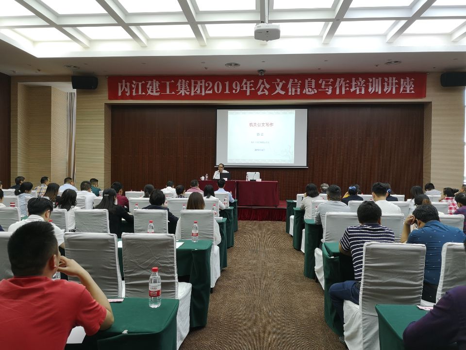 1556505445920993.jpg QQ圖片20190426170511.jpg