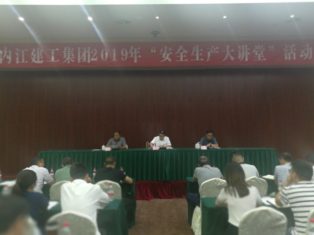 1560933768808288.jpg 圖片1.jpg