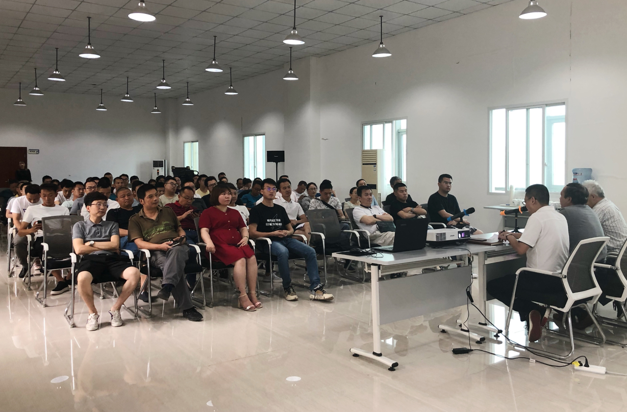 1561103960594911.png 20190621155855.png