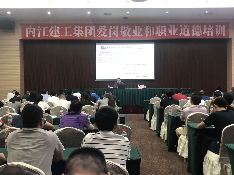 1561103985519500.jpg IMG_9653.JPG