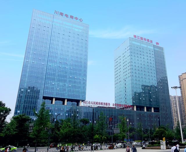 1564628613319990.jpg 電商大樓.jpg