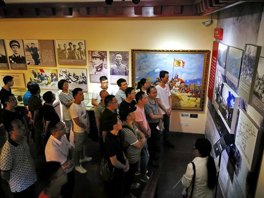 1566811972533989.jpg 3.jpg