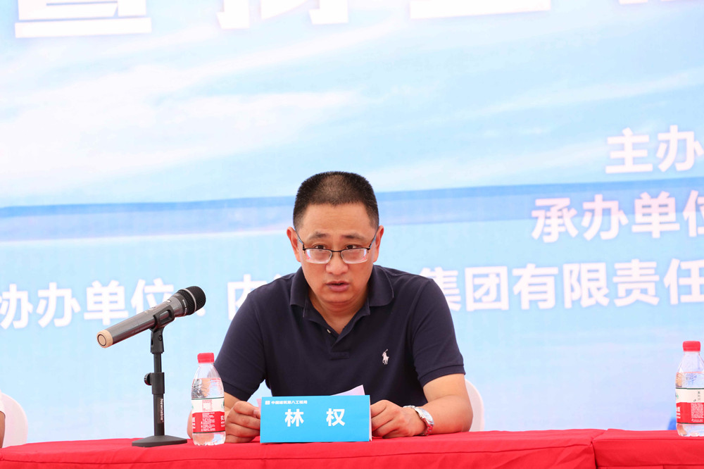 1567155786689970.jpg 安全觀摩會(huì)3_副本.jpg