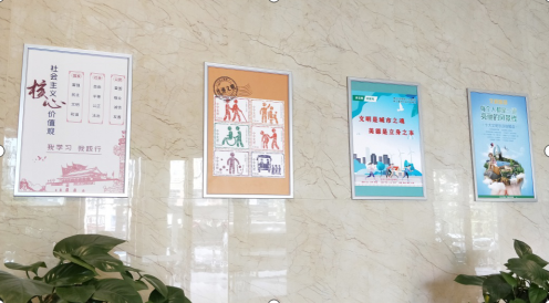 1569120786292497.png 1569120786292497.png