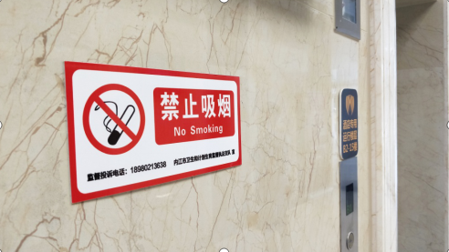 1569120787448125.png 1569120787448125.png