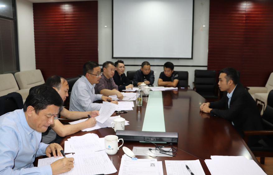 1571998026719251.png QQ截圖20191025180647.png