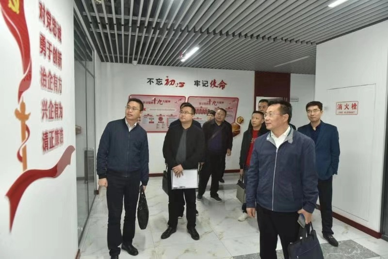 1573009028715764.jpg 微信圖片_20191106095358.jpg