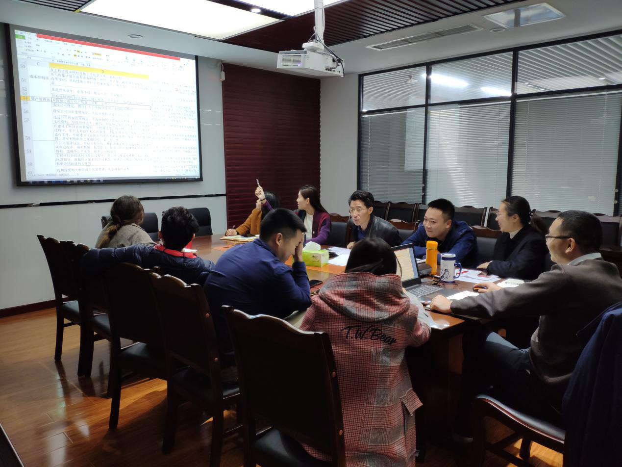 1573180537905674.png 圖片1.png