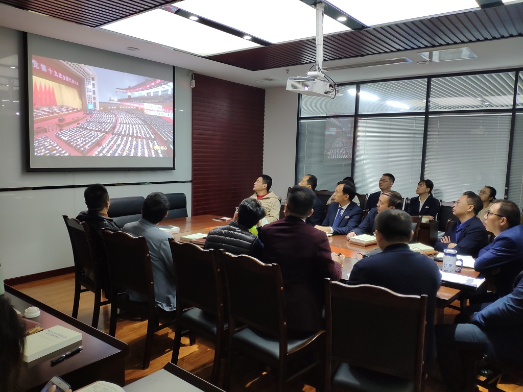 1573724469890162.jpg b3797ef1825b683dd7adb439e5af88b.jpg