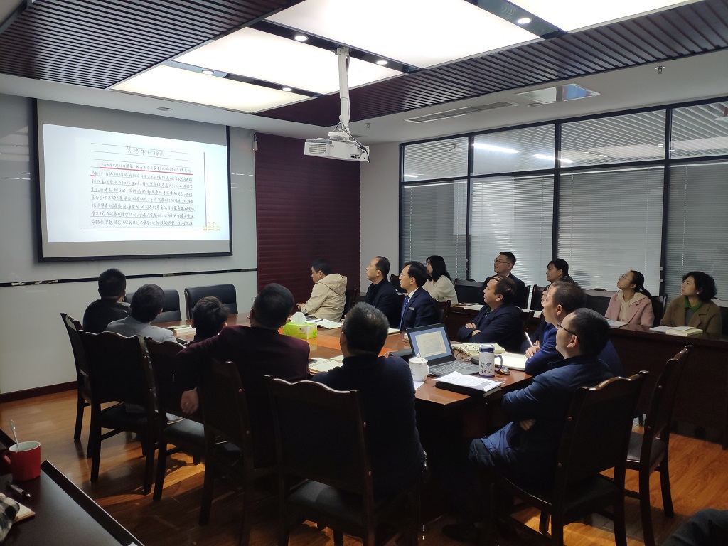 1573724480209305.jpg e1f5cefb087482a91160be7ccdd406a.jpg