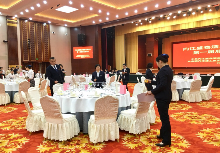 1574317421158301.png 1574317421158301.png