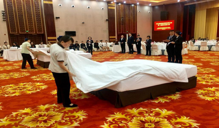 1574317421180219.png 1574317421180219.png