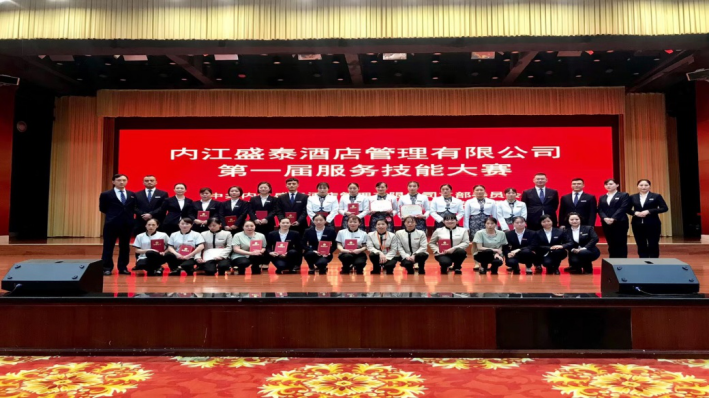 1574317421604297.png 1574317421604297.png