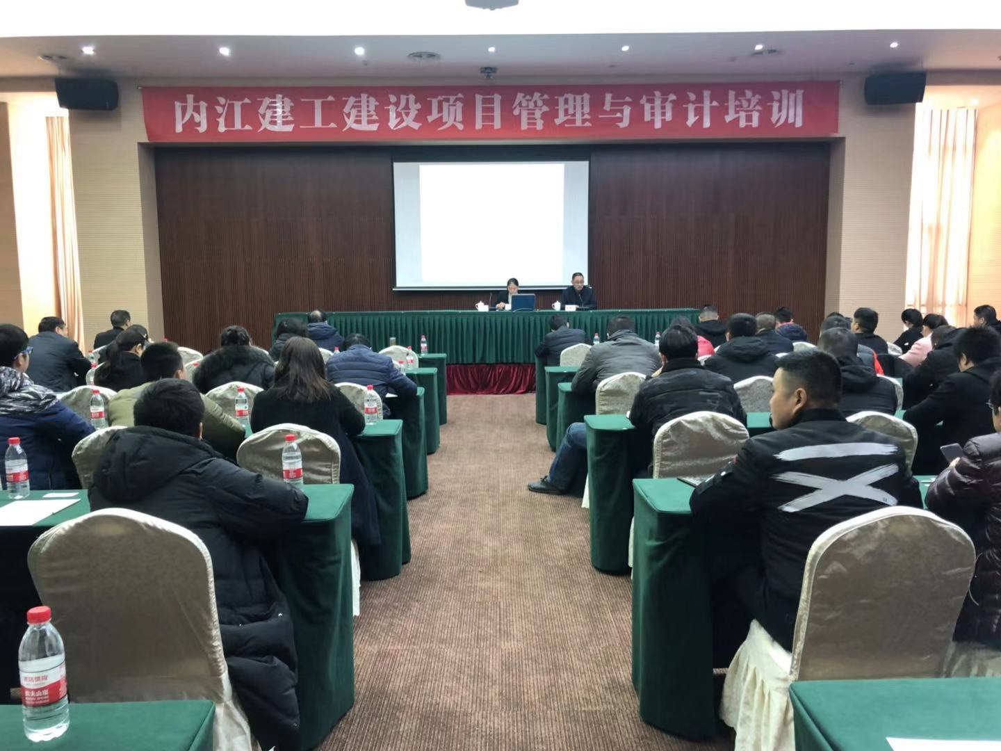 1575962512967561.jpg 1575962512967561.jpg