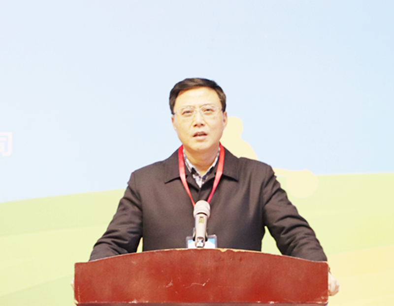 1576231765549822.jpg IMG_2767_副本.jpg