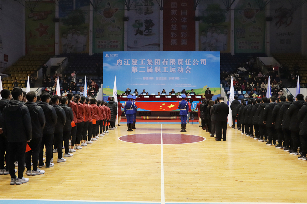 1576232057267766.jpg IMG_2740_副本.jpg