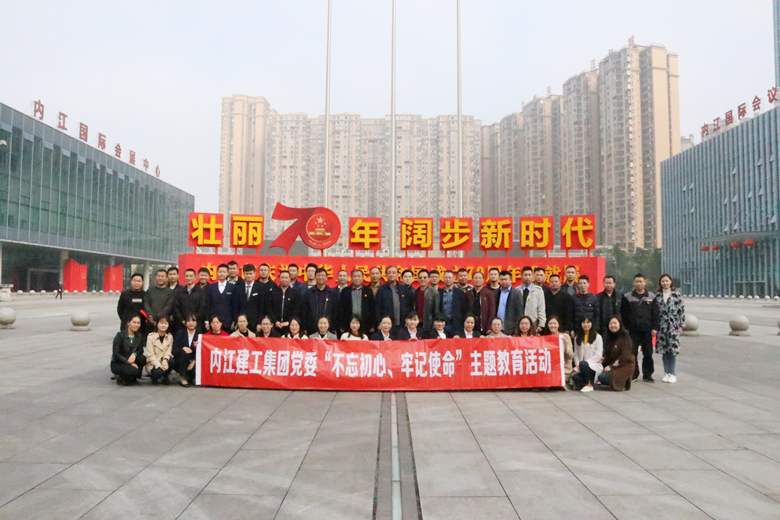 1576543858180479.jpg IMG_7254_副本.jpg