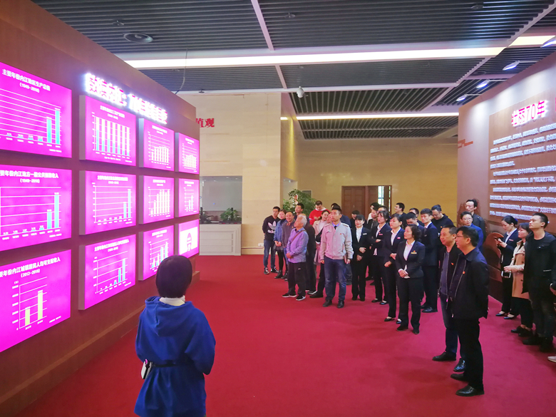 1576543871568439.jpg IMG_20191107_104952_副本.jpg