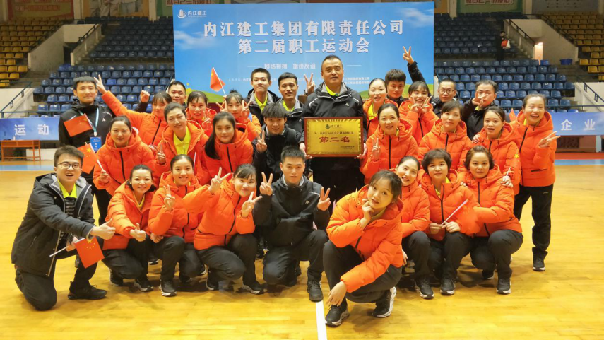 1576567647739022.png 1576567647739022.png