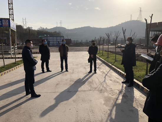 1581913422742141.png 白馬新站.png