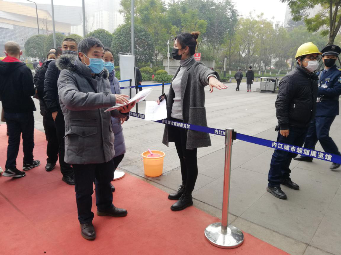 1582536129960896.png 22.png