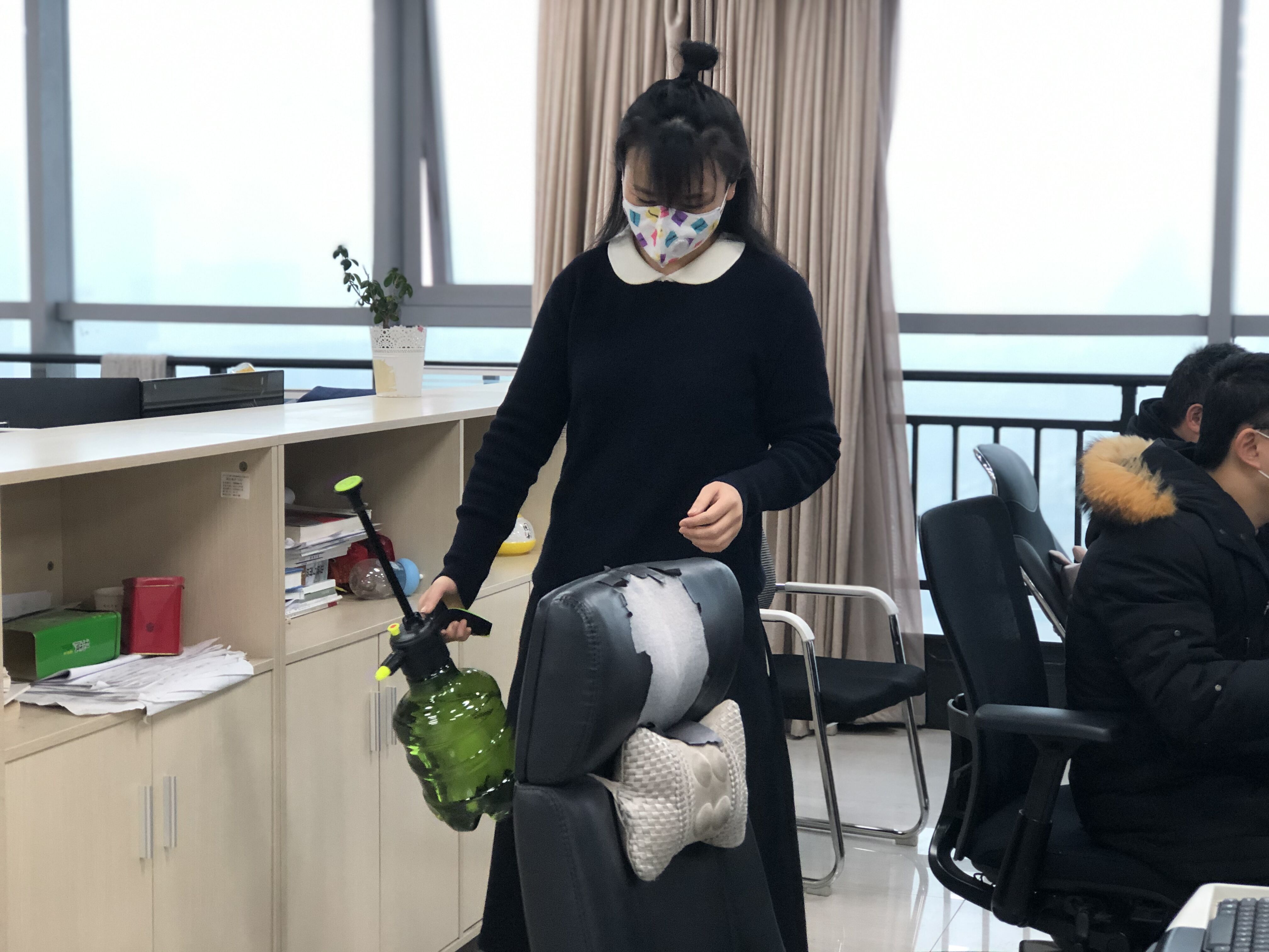 1582703575116200.jpg 每日消毒處理.jpg