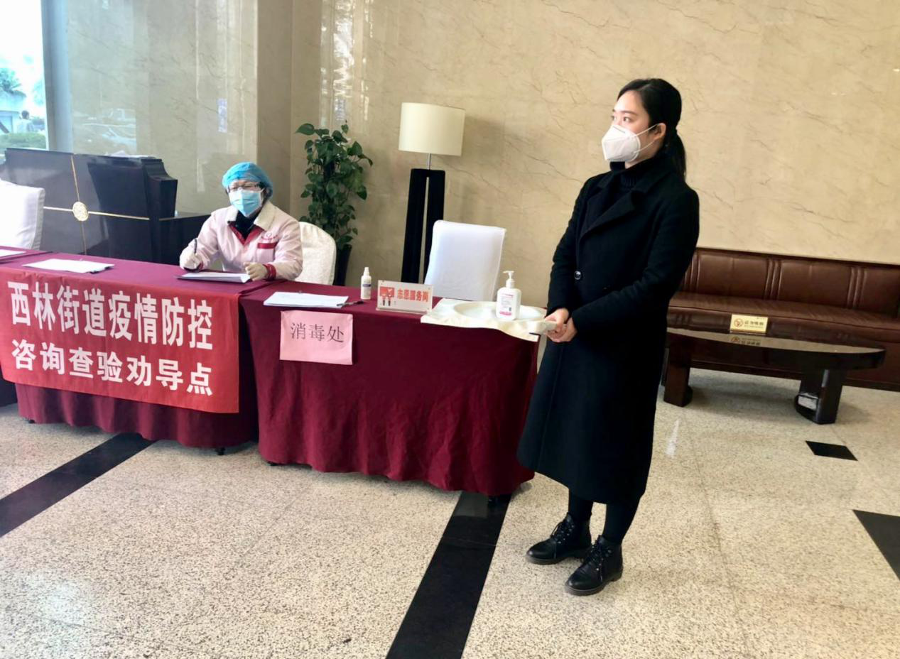 1583143138335051.png 1583143138335051.png