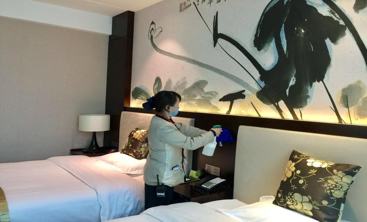 1583143193124523.png 1583143193124523.png