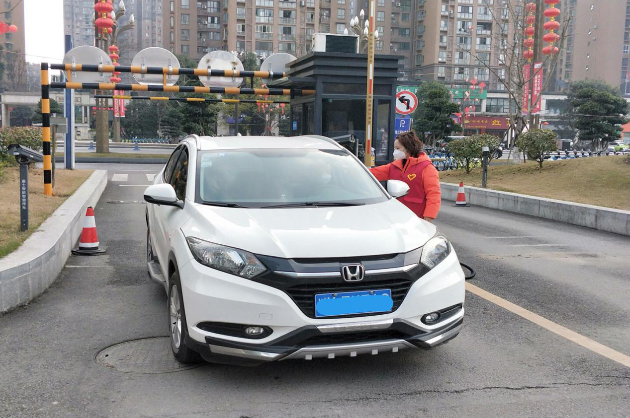 1583143399116317.png 1583143399116317.png