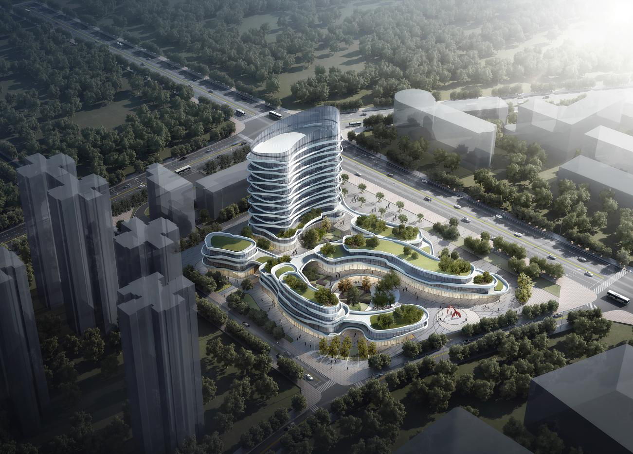 1584671297350907.png 圖片3.png