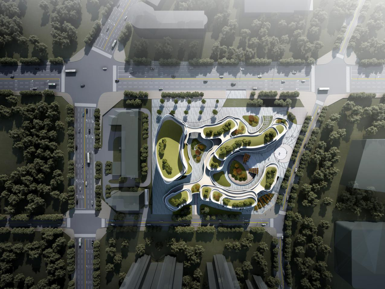 1584671356645771.png 圖片2.png