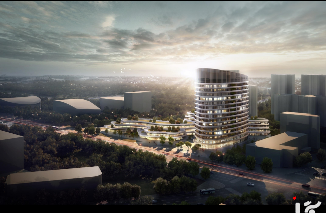 1584671386358664.png 圖片4.png