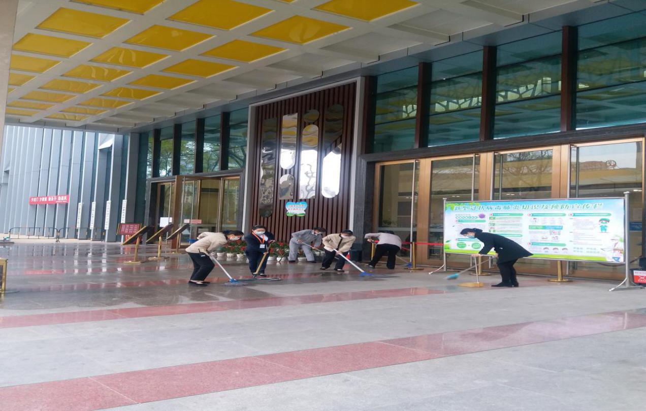 1584677187404871.png 1584677187404871.png