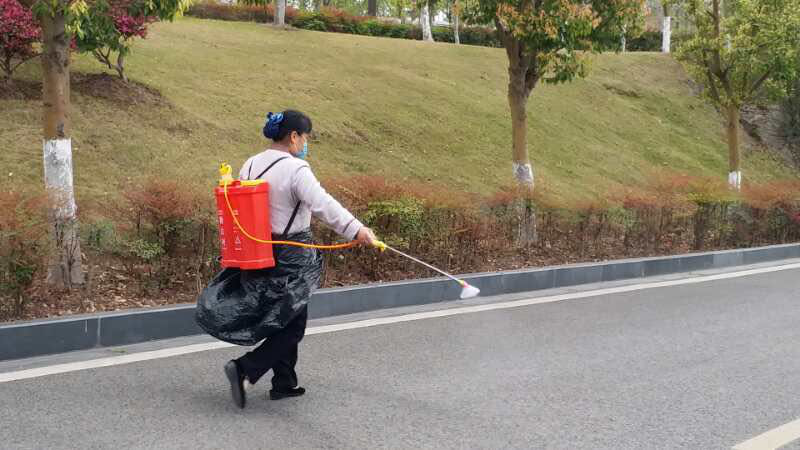 1584677193714530.png 1584677193714530.png