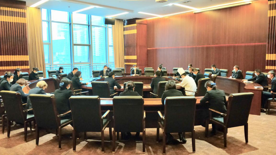 1584677218825857.png 1584677218825857.png