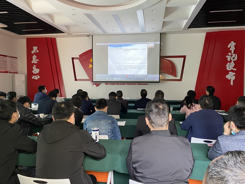 1585812497142254.jpg IMG_1870.JPG