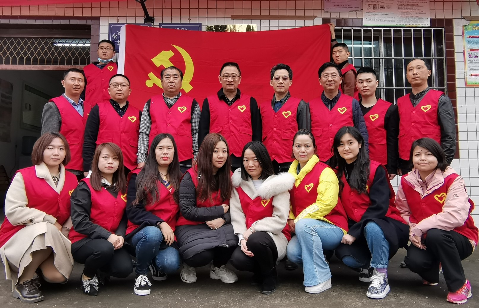 1585895197452221.jpg 12(1)(1)_WPS圖片.jpg