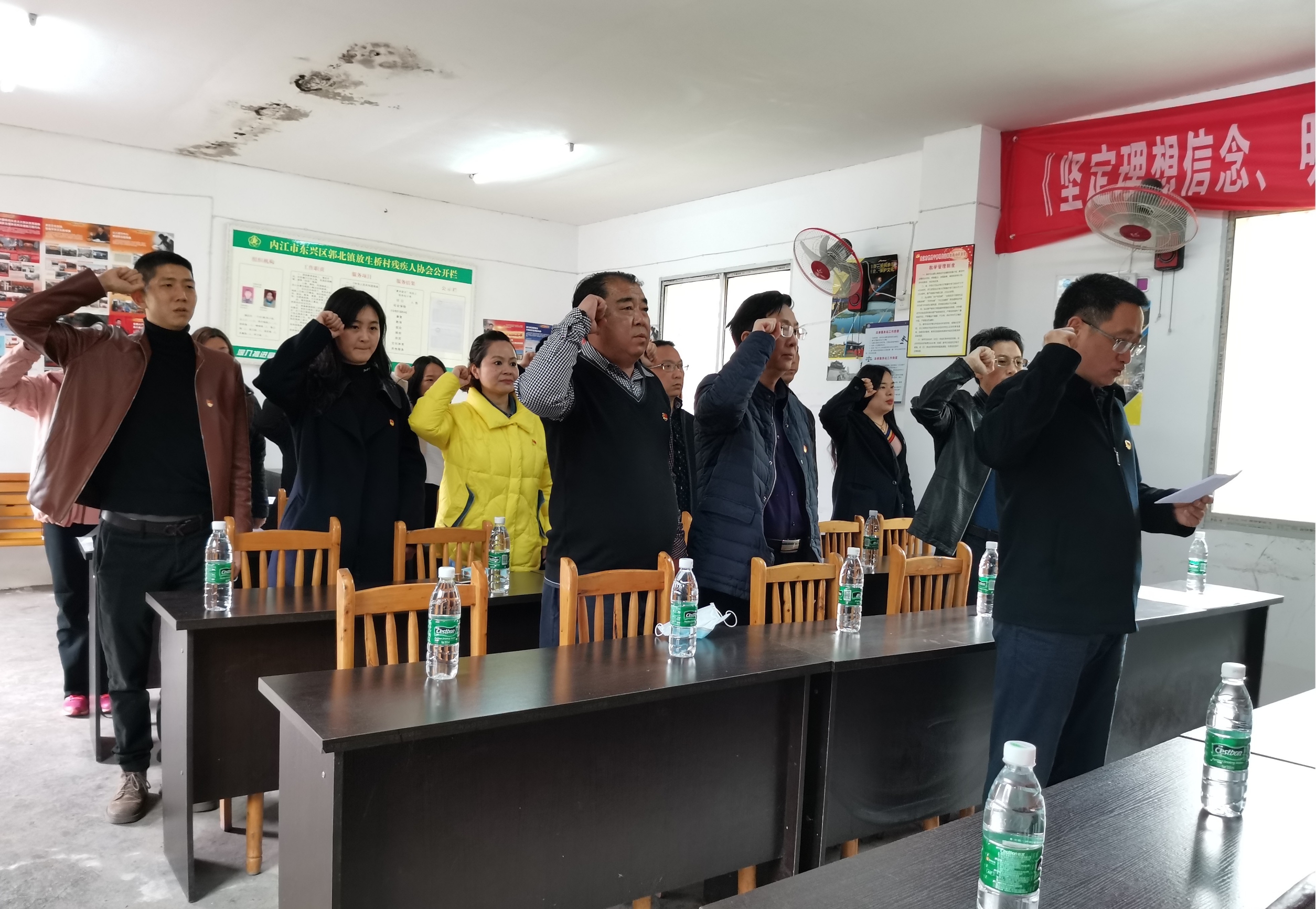 1585895245432017.jpg 1(1).jpg