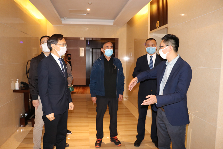 1586505521958085.jpg IMG_3799.JPG