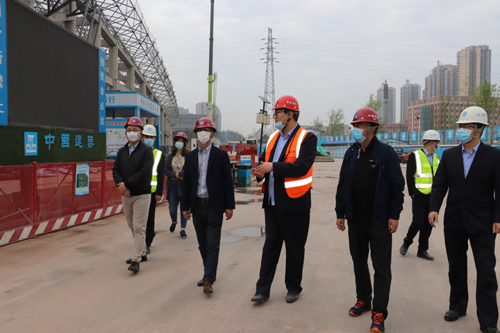 1586505530382302.jpg IMG_3805.JPG