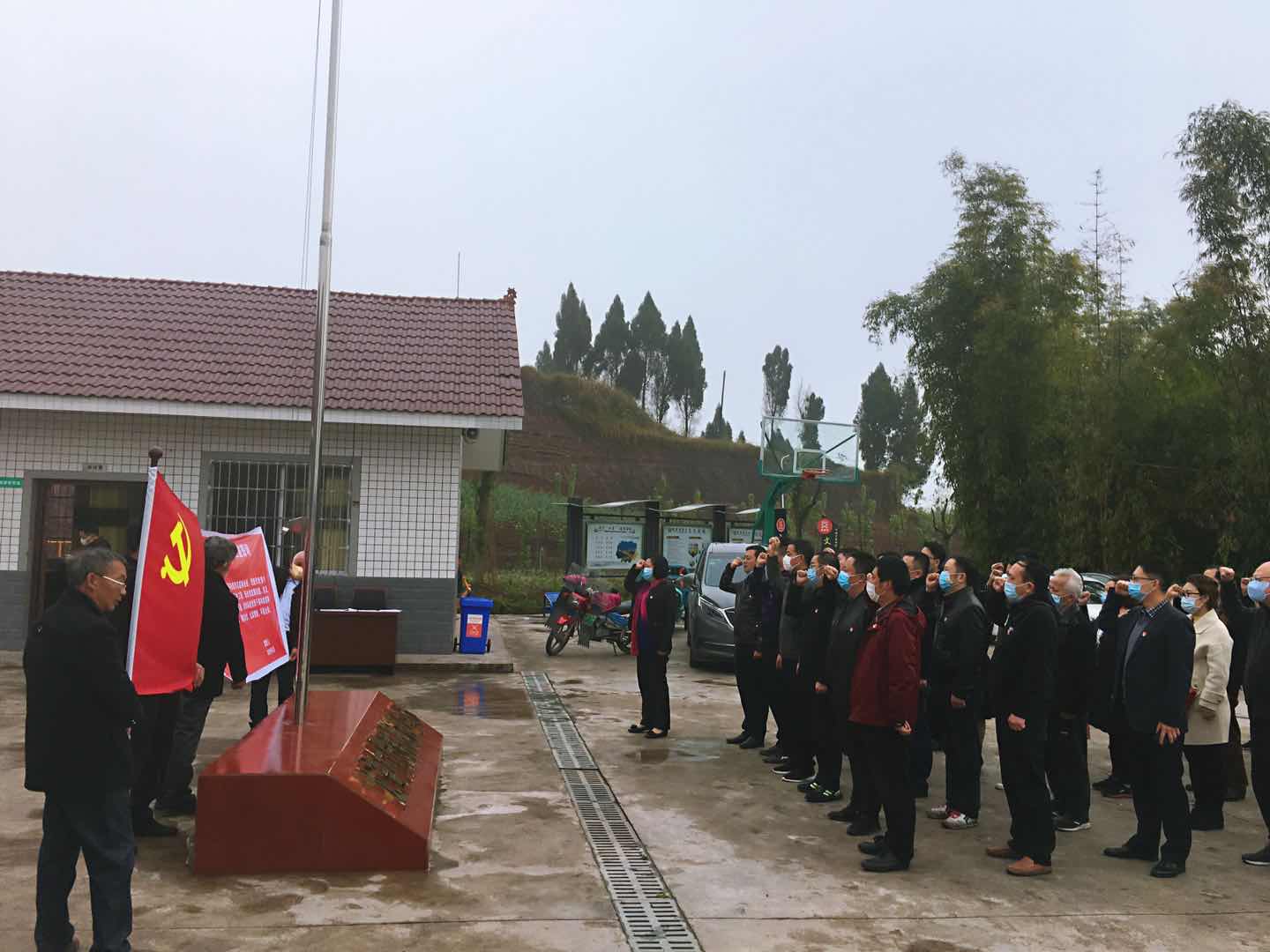 1586761883231188.jpg 微信圖片_20200413151101.jpg