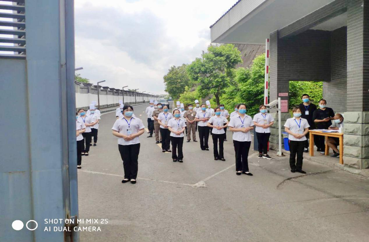 1587111060456025.png 1587111060456025.png