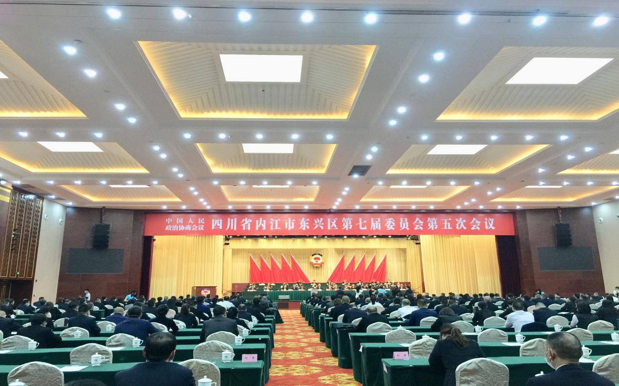 1587538693313290.png 1587538693313290.png