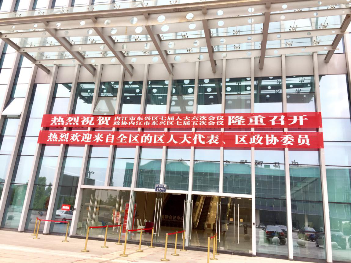 1587538747698256.png 1587538747698256.png