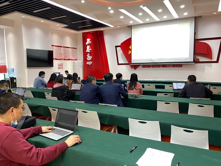 1587862645299277.jpg 微信圖片_20200426084428.jpg