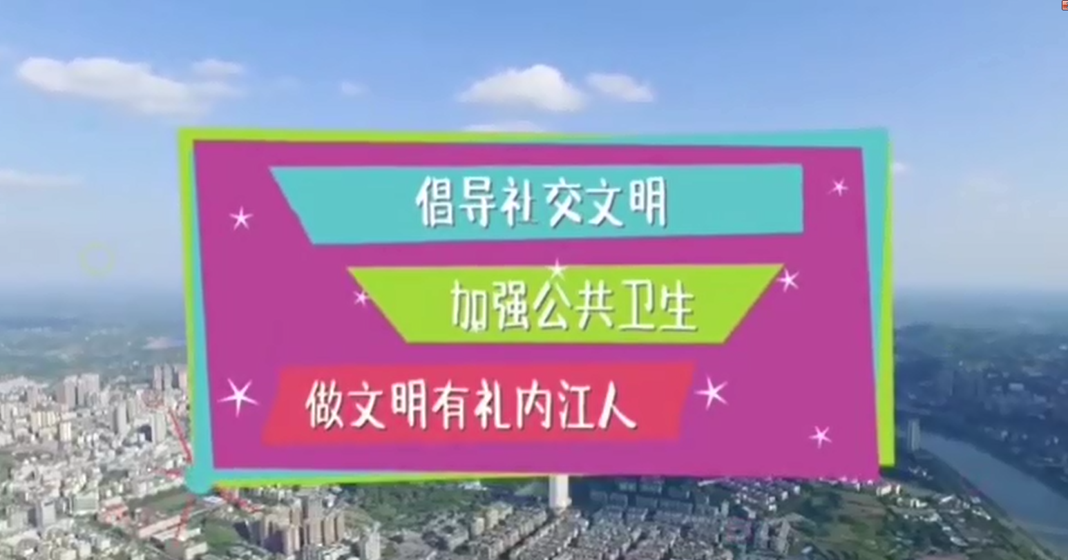 1589796414628469.png 1589796414628469.png