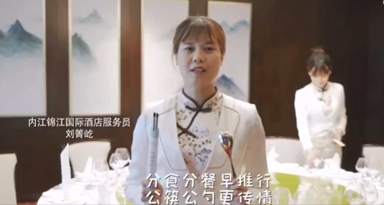 1589796415209283.png 1589796415209283.png