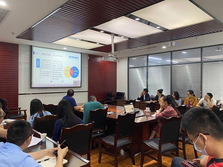 1591166352564157.jpg 微信圖片_202006031124452.jpg